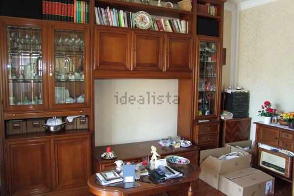 appartamento in vendita a Pelago