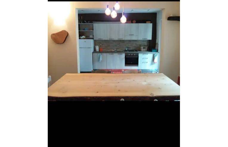 casa indipendente in vendita a Pelago in zona Consuma