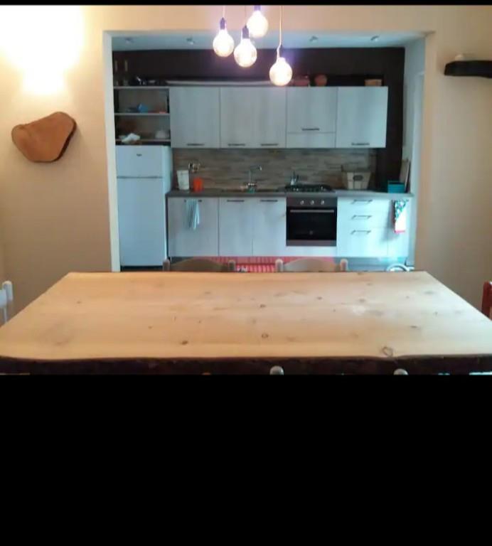 casa indipendente in vendita a Pelago in zona Consuma