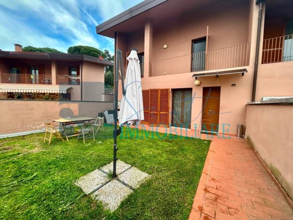 casa indipendente in vendita a Pelago