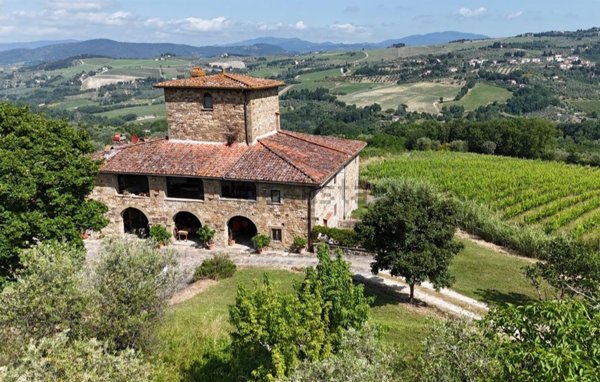 negozio in vendita a Pelago