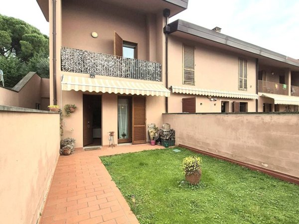 casa indipendente in vendita a Pelago in zona Diacceto