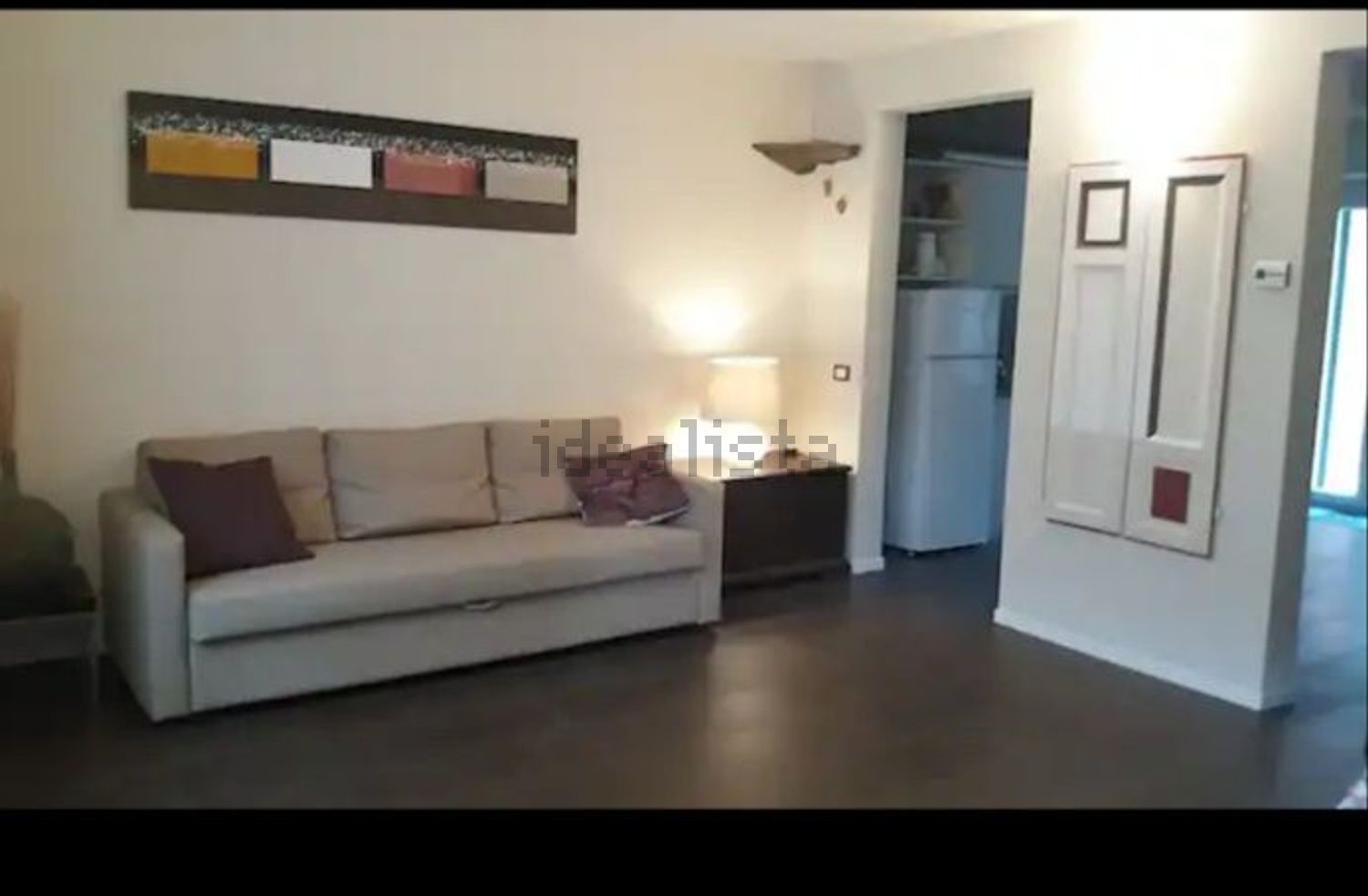 casa indipendente in vendita a Pelago in zona Consuma