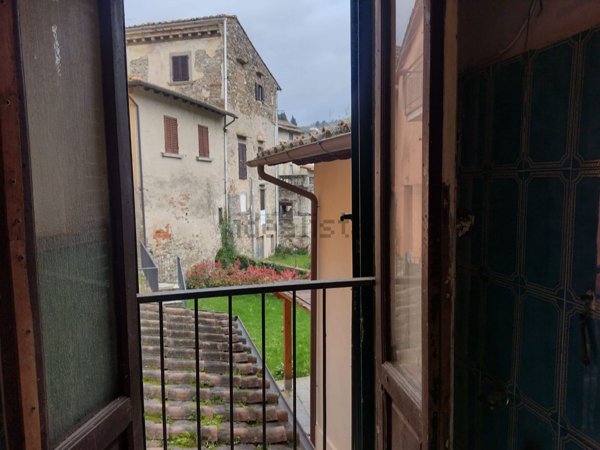 appartamento in vendita a Pelago