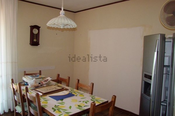 appartamento in vendita a Pelago