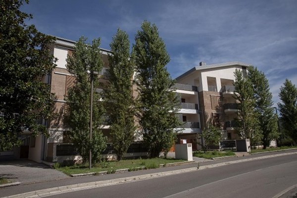 appartamento in vendita a Pelago in zona San Francesco