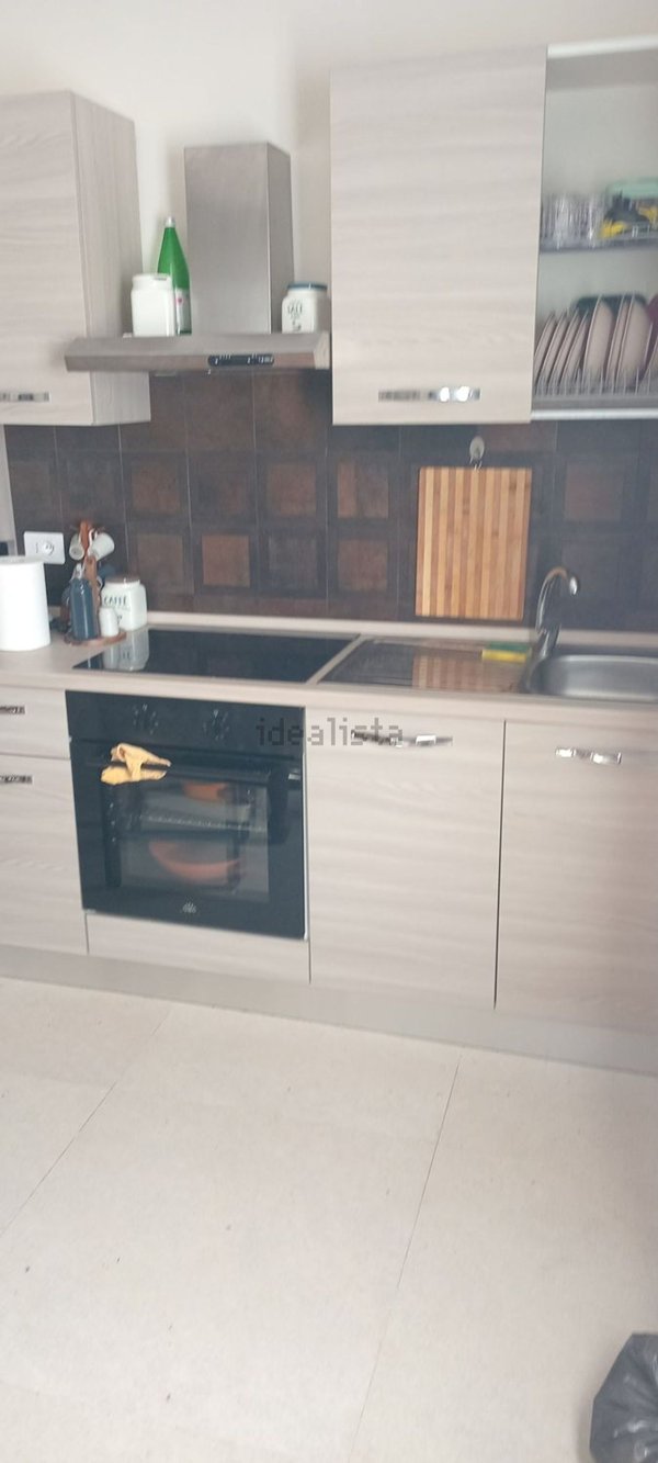 appartamento in vendita a Pelago