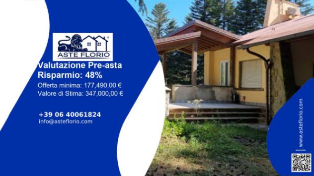 casa indipendente in vendita a Pelago in zona Consuma