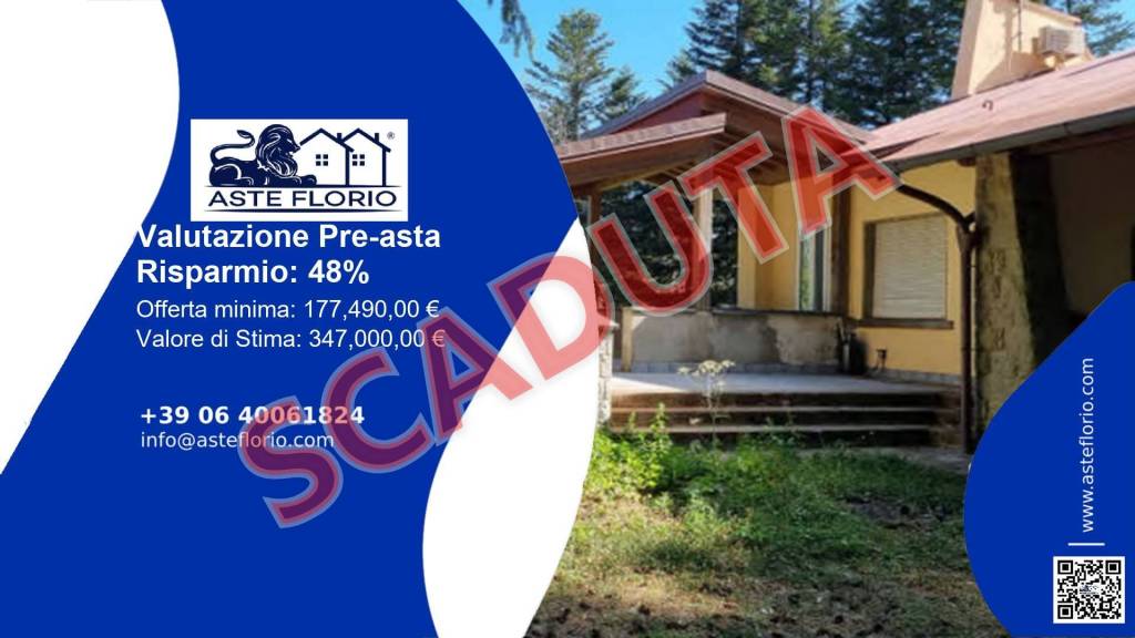 appartamento in vendita a Pelago in zona Consuma