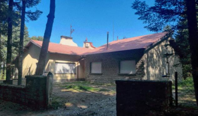 casa indipendente in vendita a Pelago in zona Consuma