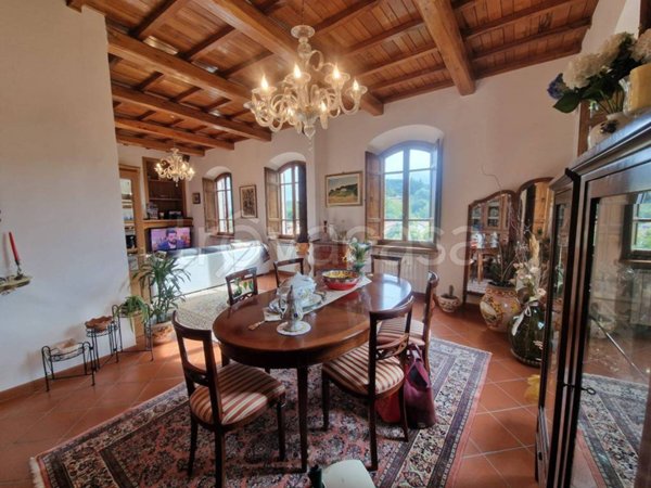 appartamento in vendita a Pelago in zona Consuma