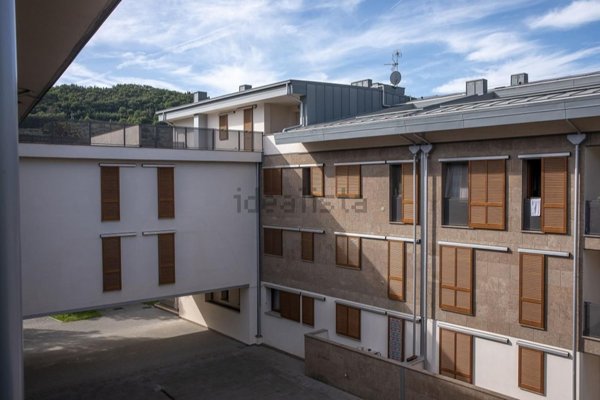 appartamento in vendita a Pelago in zona San Francesco