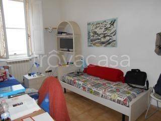 appartamento in vendita a Pelago in zona San Francesco