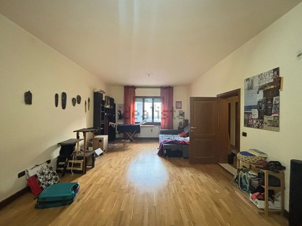 appartamento in vendita a Pelago