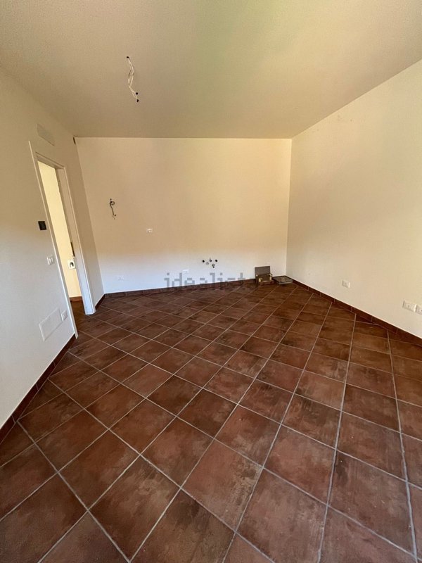 appartamento in vendita a Pelago in zona Diacceto