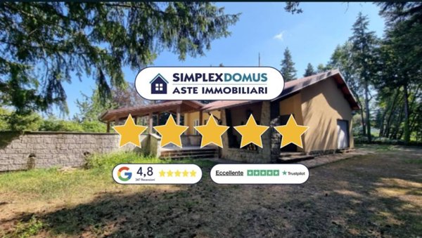 casa indipendente in vendita a Pelago in zona Consuma