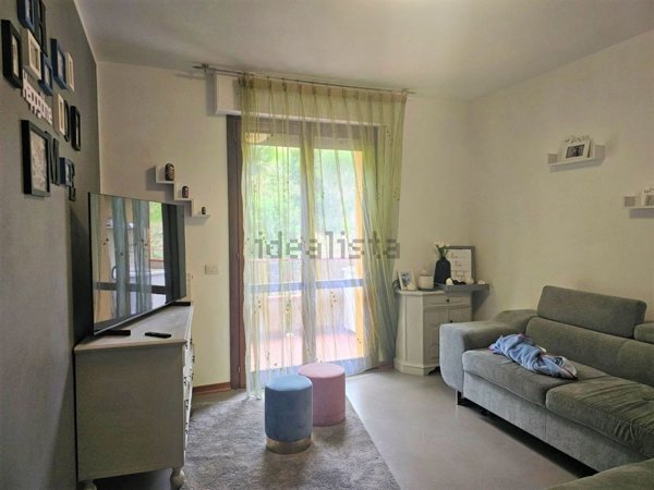 appartamento in vendita a Pelago in zona Palaie