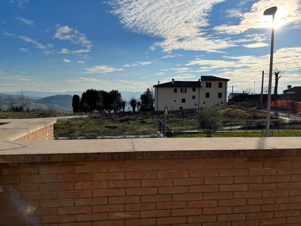 casa indipendente in vendita a Pelago in zona Diacceto