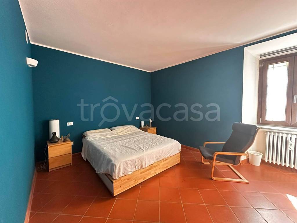 appartamento in vendita a Pelago in zona San Francesco