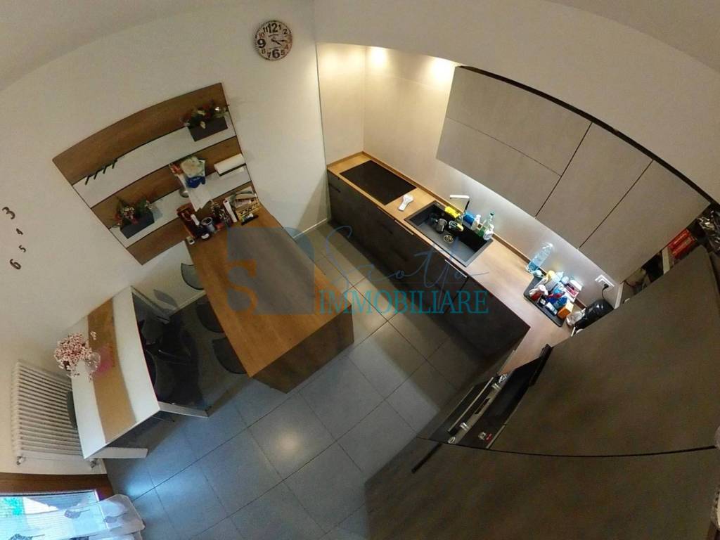 casa indipendente in vendita a Pelago