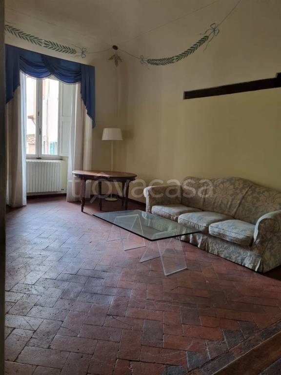 appartamento in vendita a Pelago in zona San Francesco