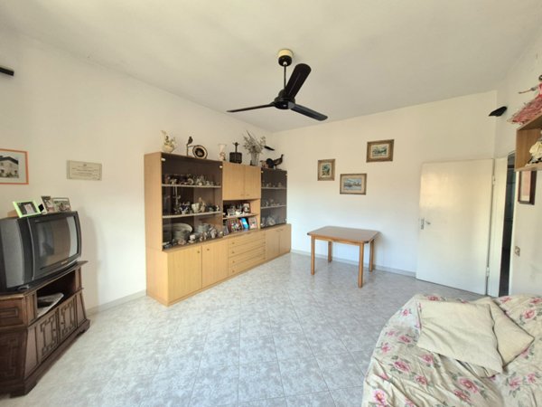 appartamento in vendita a Pelago in zona San Francesco