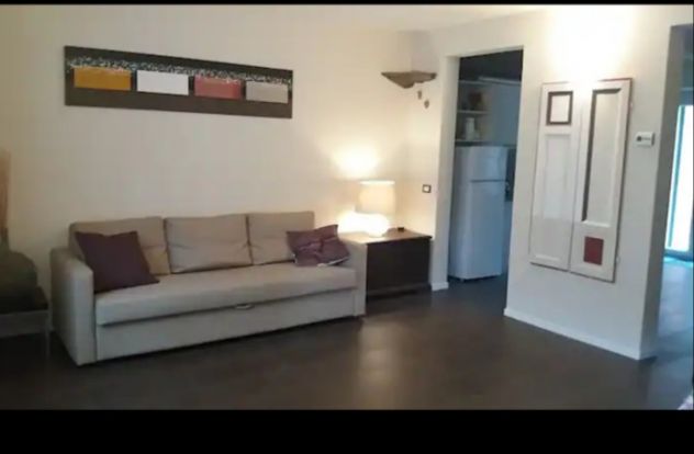 casa indipendente in vendita a Pelago in zona Consuma