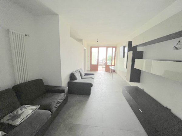 appartamento in vendita a Pelago in zona Palaie