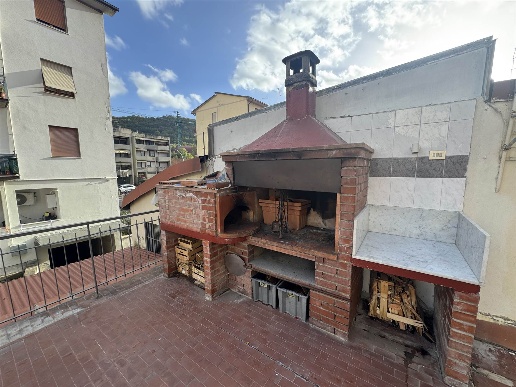 appartamento in vendita a Pelago in zona San Francesco