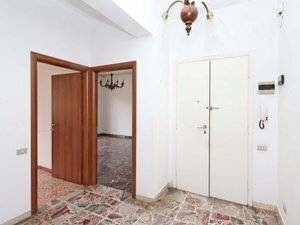 appartamento in vendita a Pelago in zona San Francesco