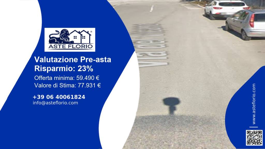 negozio in vendita a Pelago