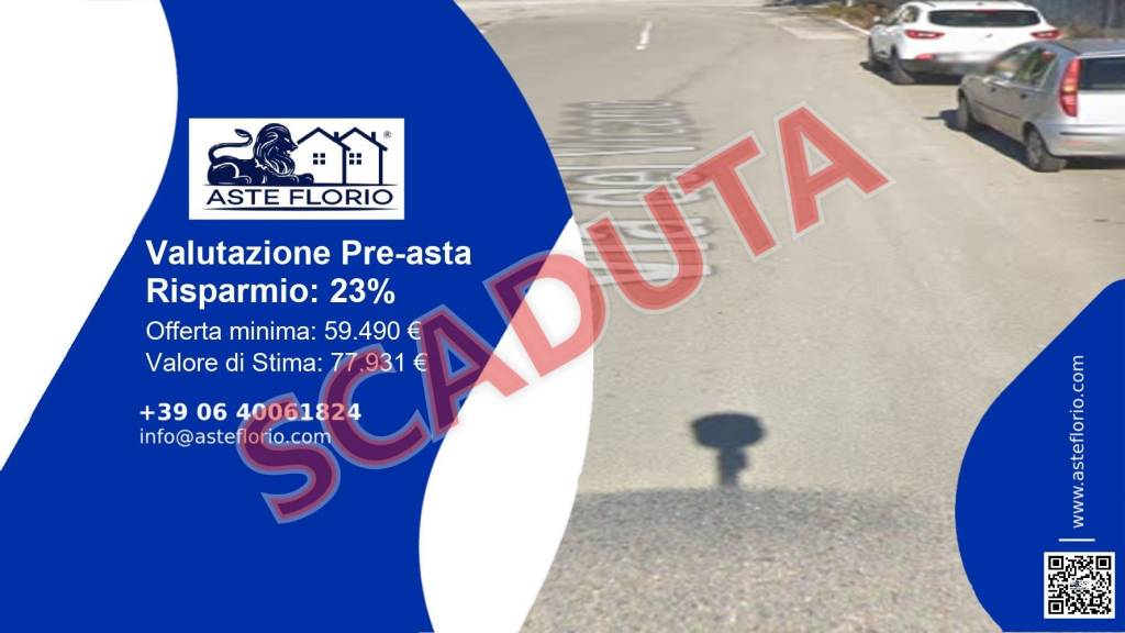 negozio in vendita a Pelago