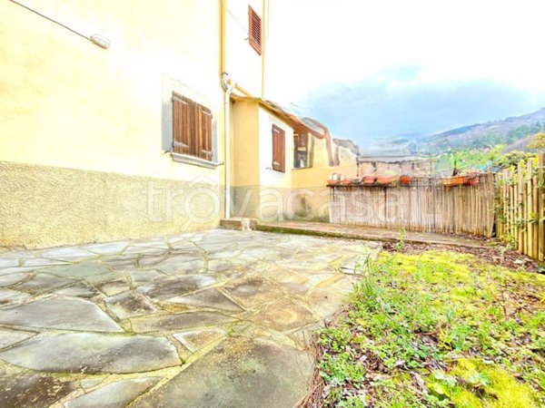 casa indipendente in vendita a Pelago in zona Paterno