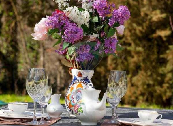 appartamento in vendita a Pelago in zona San Francesco