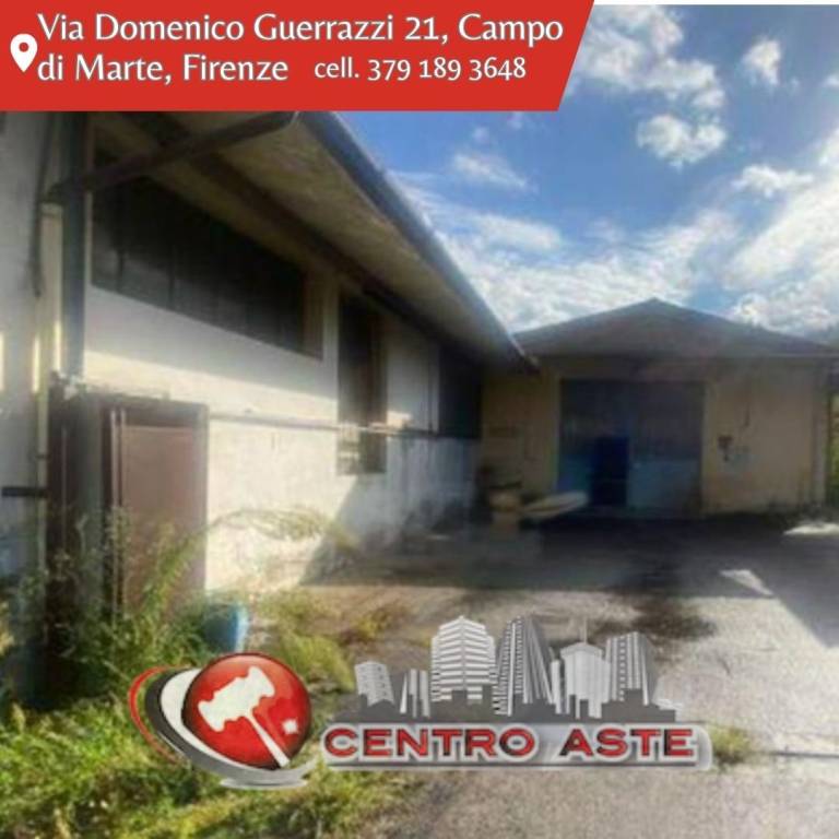 negozio in vendita a Pelago