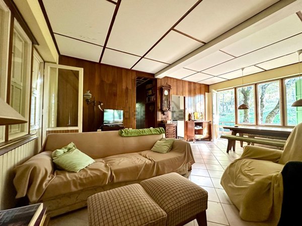 casa indipendente in vendita a Pelago in zona Borselli