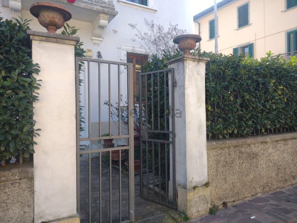 appartamento in vendita a Pelago in zona San Francesco