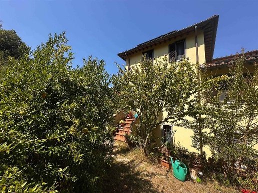 appartamento in vendita a Pelago in zona San Francesco