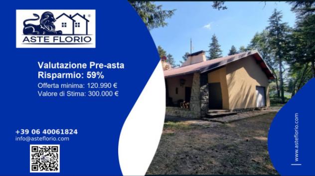 casa indipendente in vendita a Pelago in zona Consuma