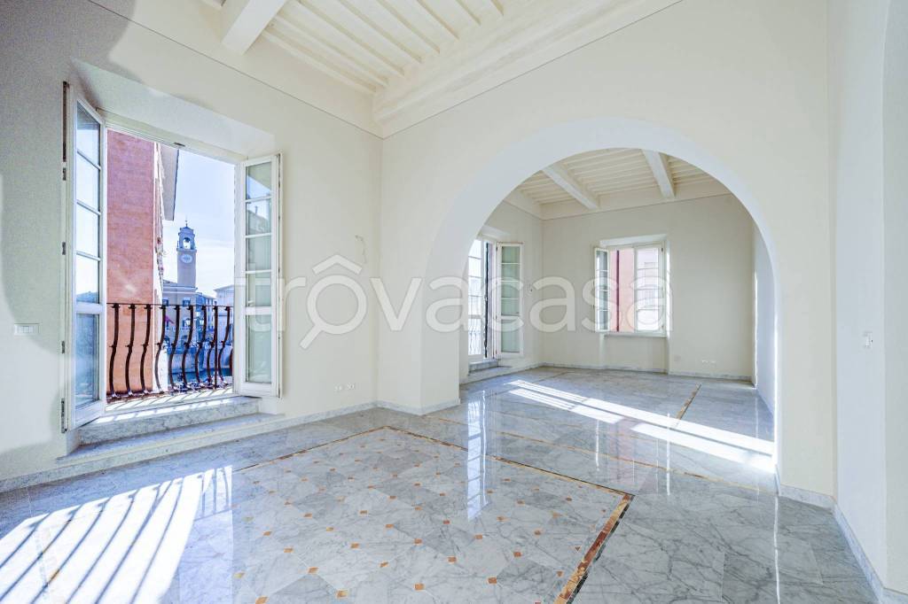 appartamento in vendita a Pelago in zona San Francesco