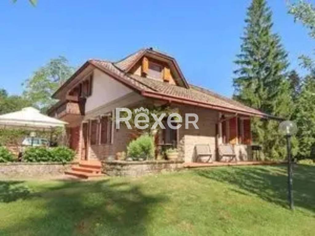 casa indipendente in vendita a Pelago in zona Consuma