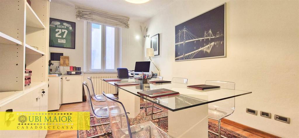 appartamento in vendita a Pelago in zona San Francesco