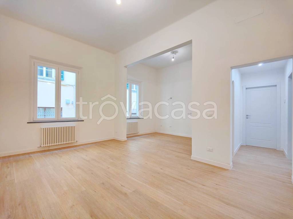 appartamento in vendita a Pelago in zona San Francesco