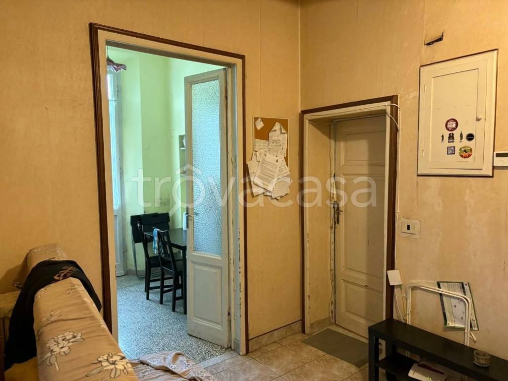 appartamento in vendita a Pelago in zona San Francesco