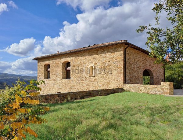 esavano in vendita a Pelago