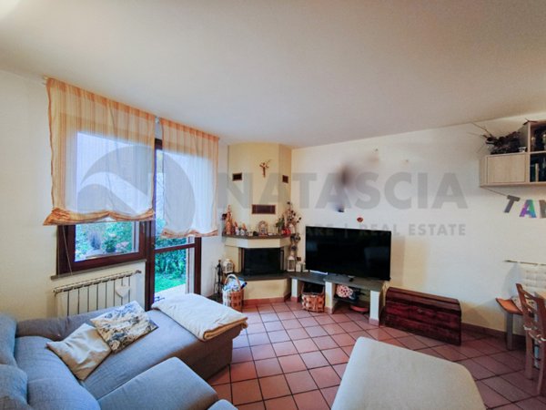 casa indipendente in vendita a Pelago in zona Borselli