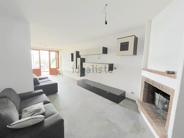 casa indipendente in vendita a Pelago in zona Palaie