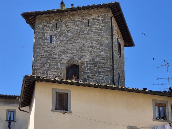 appartamento in vendita a Pelago