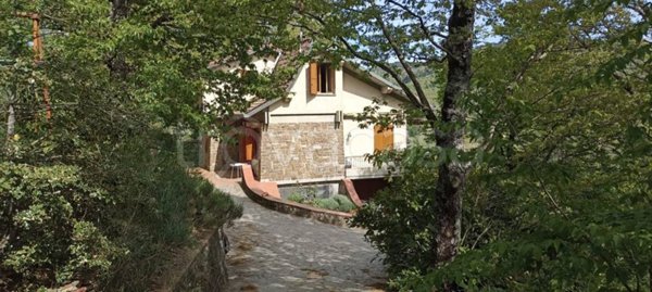 casa indipendente in vendita a Pelago in zona Borselli