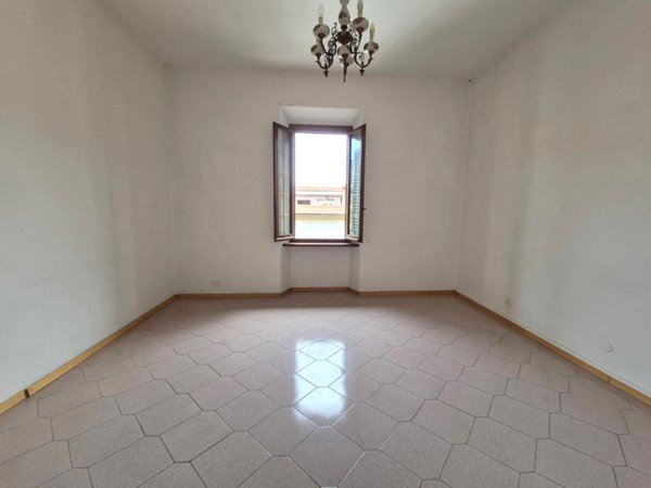 appartamento in vendita a Pelago in zona San Francesco